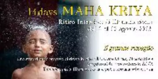 Maha K .jpg